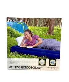 joinco-materac-jednoosobowy-185x79x22-cm