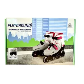 playground-lyzworolki-regulowane-rozowe-35-38