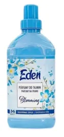 eden-blooming-perfumy-do-tkanin-plyn-do-prania-720ml
