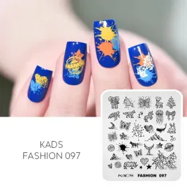kads-blaszka-do-stempli-fashion-097