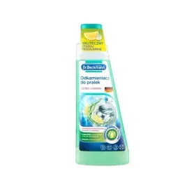 dr-beckmann-odkamieniacz-do-pralek-250-ml
