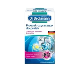 dr-beckmann-proszek-czyszczacy-do-pralek-250g