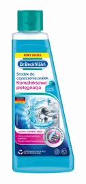 dr-beckmann-srodek-do-czyszczenia-pralek-250-ml