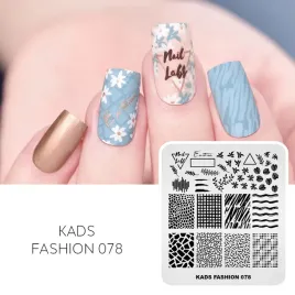 kads-blaszka-do-stempli-fashion-078