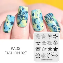 kads-blaszka-do-stempli-fashion-027