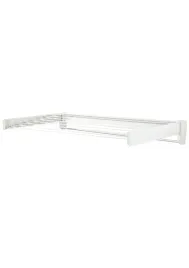 leifheit-suszarka-scienna-telegant-81-protect-plus