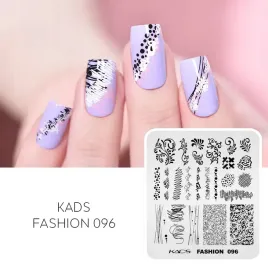 kads-blaszka-do-stempli-fashion-096