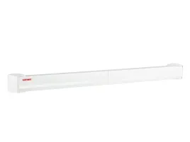 leifheit-suszarka-telegant-72-protect
