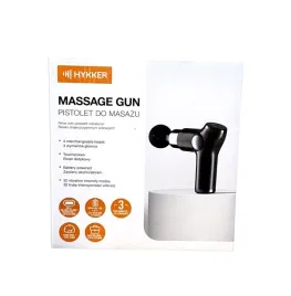 hykker-pistolet-do-masazu