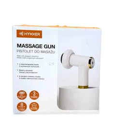 hykker-masazer-5-koncowek