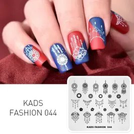 kads-blaszka-do-stempli-fashion-044