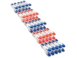 leifheit-zestaw-spinaczy-do-bielizny-25-szt