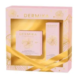 dermika-zestaw-luxury-placenta-50