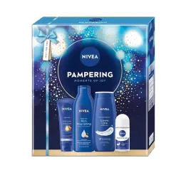 nivea-zestaw-prezentowy-pampering