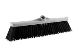 hsh-miotla-ogrodowa-master-bez-kija-40-cm
