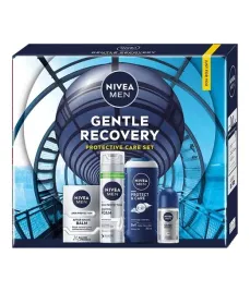 nivea-men-zestaw-prezentowy-gentle-recovery