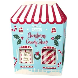 venus-xoxo-christmas-candy-shop-mini-zestaw-kosmetykow-do-pielegnacji-ciala