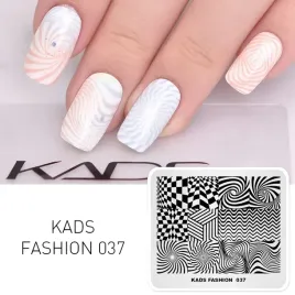 kads-blaszka-do-stempli-fashion-037