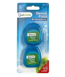 aureus-nici-dentystyczne-2x50-m