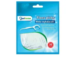 auri-dentes-nitko-wykalaczki-do-zebow-50-szt