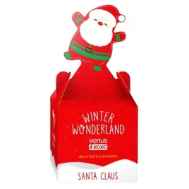 venus-xoxo-winter-wonderland-galaretka-do-kapieli-swiety-mikolaj
