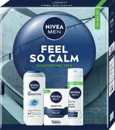 nivea-men-zestaw-prezentowy-feel-so-calm