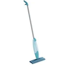 leifheit-mop-pico-spray