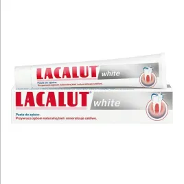 lacalut-pasta-do-zebow-white-75ml