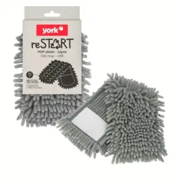 york-mop-restart-plaski-zapas