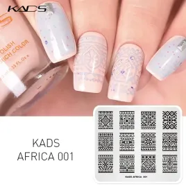 kads-blaszka-do-stempli-africa-001