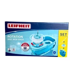 leifheit-mop-obrotowy-rotation-twist-ergo