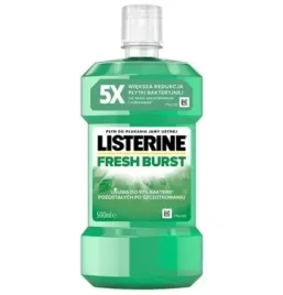 listerine-fresh-brust-plyn-do-plukania-500-ml