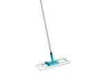 leifheit-mop-micro-duo-aluminium