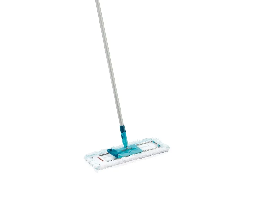 leifheit-mop-micro-duo-aluminium