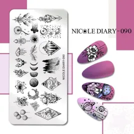 nicole-diary-blaszka-do-stempli-duza-nd-090