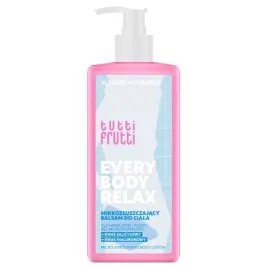 tutti-frutti-mikrozluszczajacy-balsam-250-ml