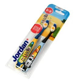 jordan-szczoteczka-do-zebow-step-by-step-6-9-soft-dla-dziewczynki