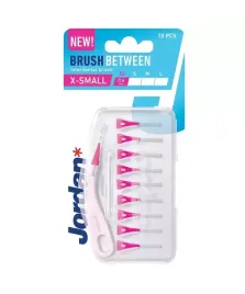 jordan-szczoteczki-miedzyzebowe-x-small-04-mm