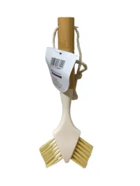 inter-vion-dwustronna-szczotka-do-fug