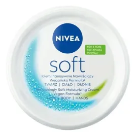 nivea-soft-krem-do-twarzy-i-ciala-300ml