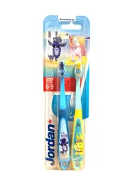 jordan-szczoteczka-do-zebow-step-by-step-6-9-soft-dla-chlopca