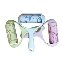 smart-clean-rolka-czyszczaca-60-listkow-mix-kolor