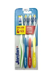 jordan-total-clean-szczoteczka-do-zebow-soft-zestaw-4-szt