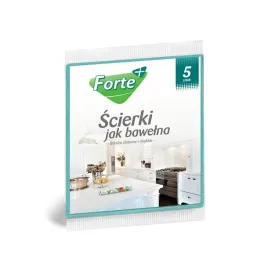 forte-scierki-jak-bawelna-5-szt