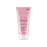 miya-olejkowe-serum-rewitalizujace-do-ciala-200-ml