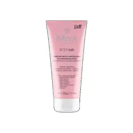 miya-olejkowe-serum-rewitalizujace-do-ciala-200-ml