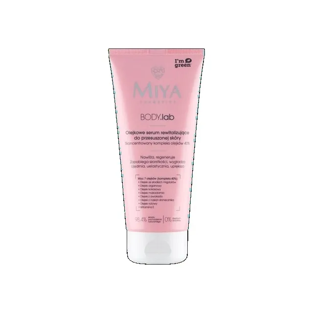 miya-olejkowe-serum-rewitalizujace-do-ciala-200-ml