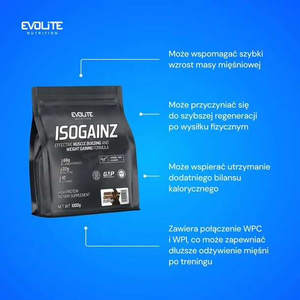 evolite-isogainz-1000g-double-chocolate-flavours