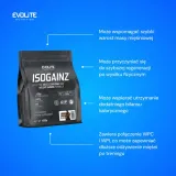 evolite-isogainz-1000g-double-chocolate-flavours