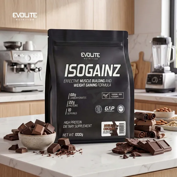 evolite-isogainz-1000g-double-chocolate-flavours